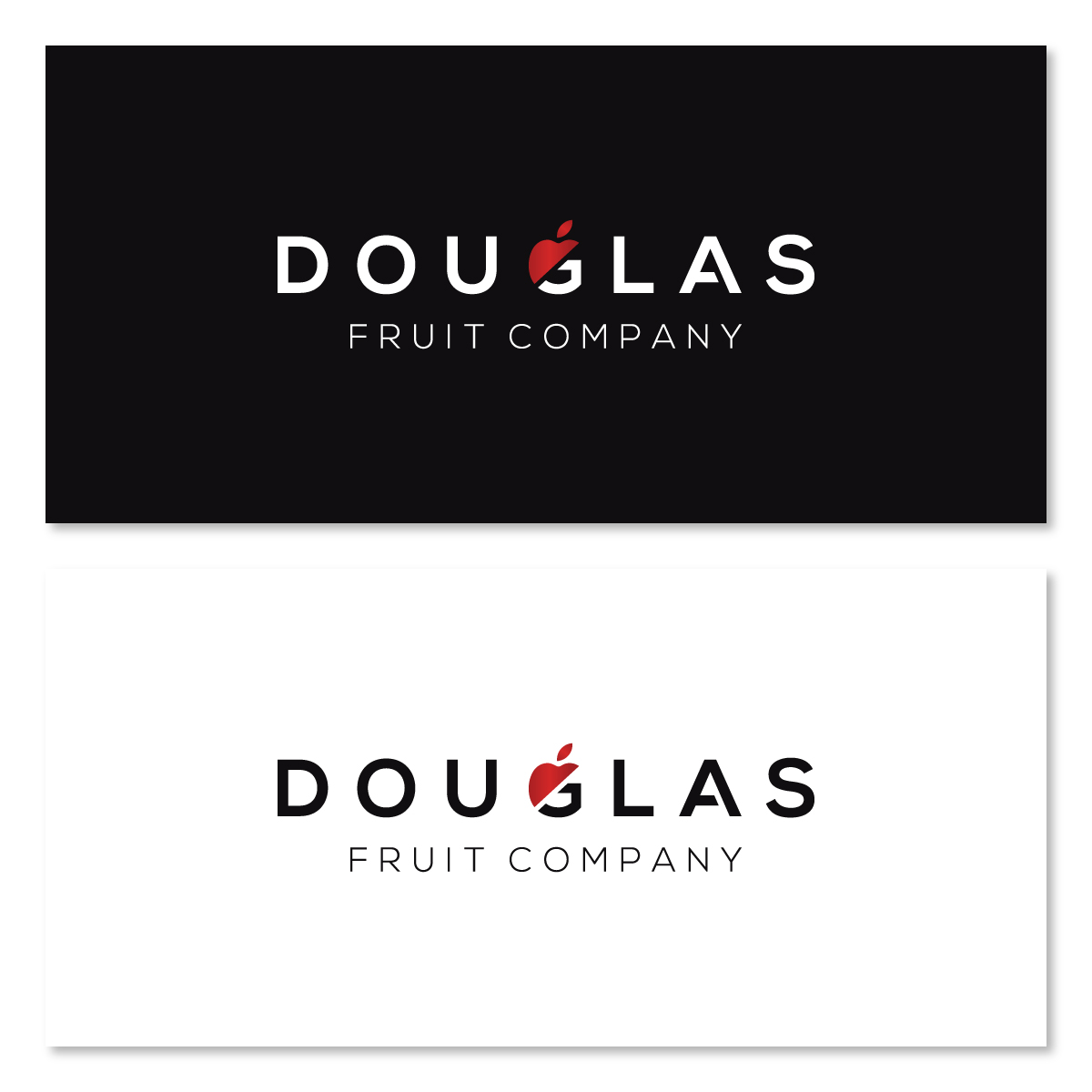 Logo Design by Md Shehidul Islam Rimon for this project | Design #25110722