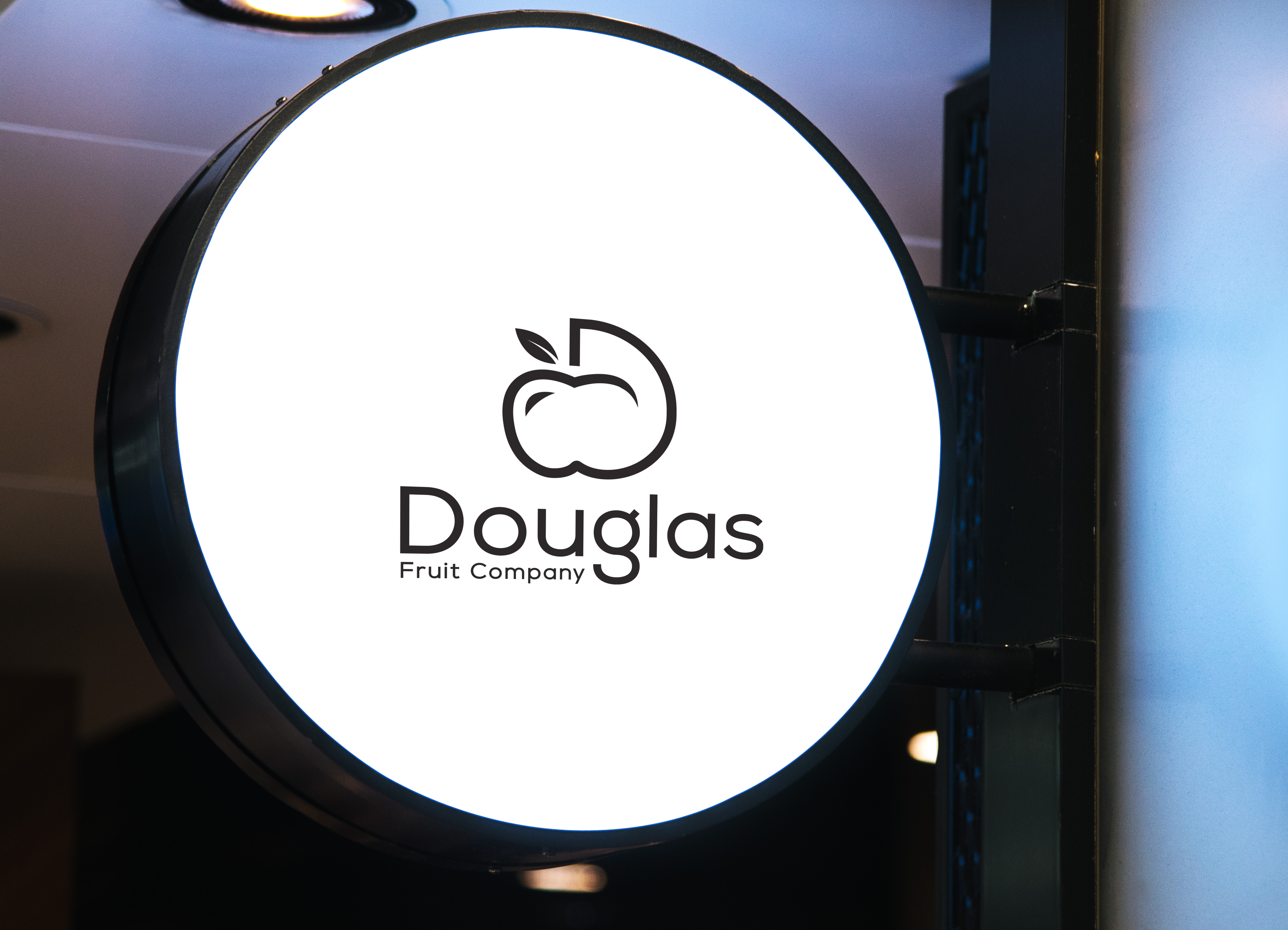 Logo Design by Ali 108 for this project | Design #25114368