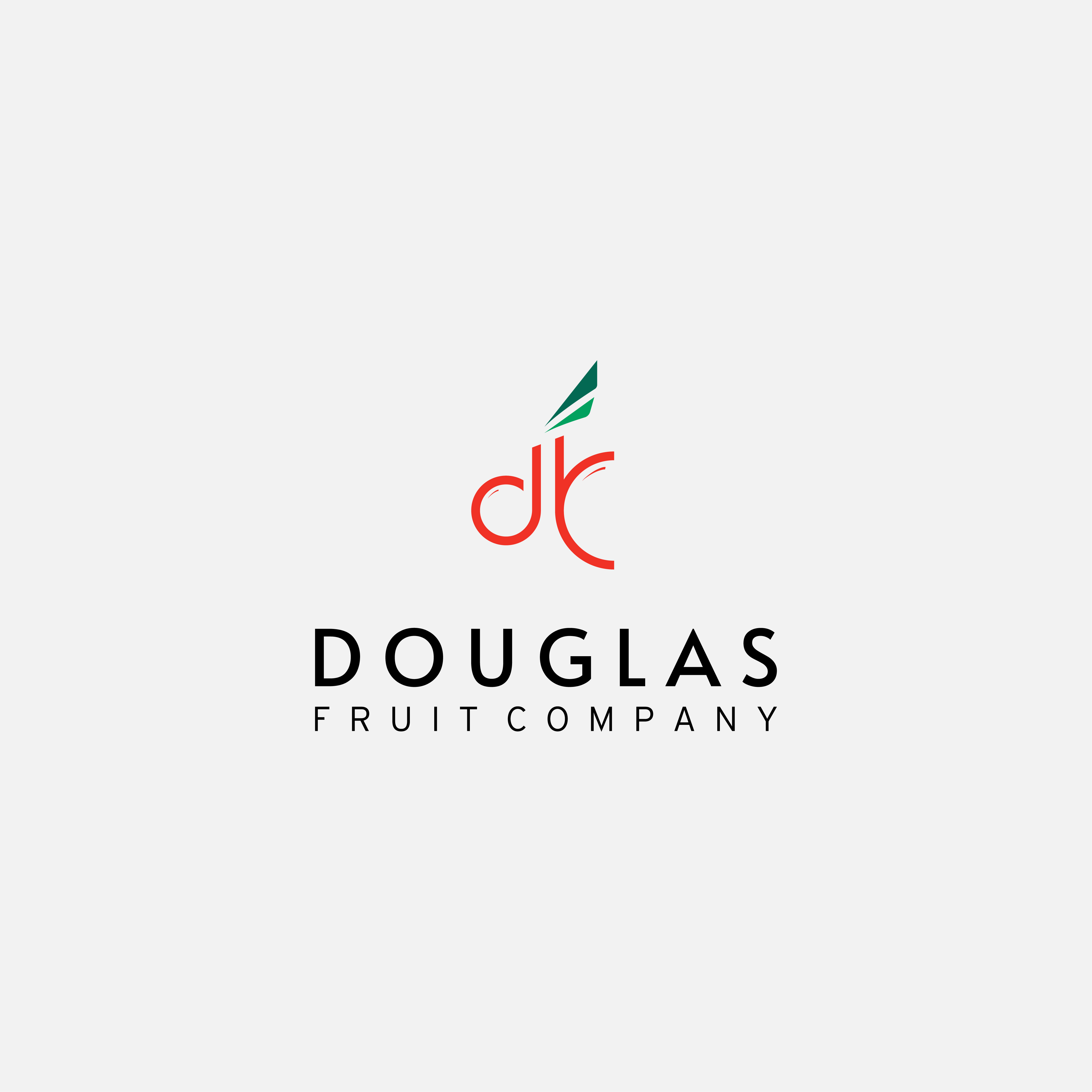 Logo-Design von Byhardi für dieses Projekt | Design #25112098