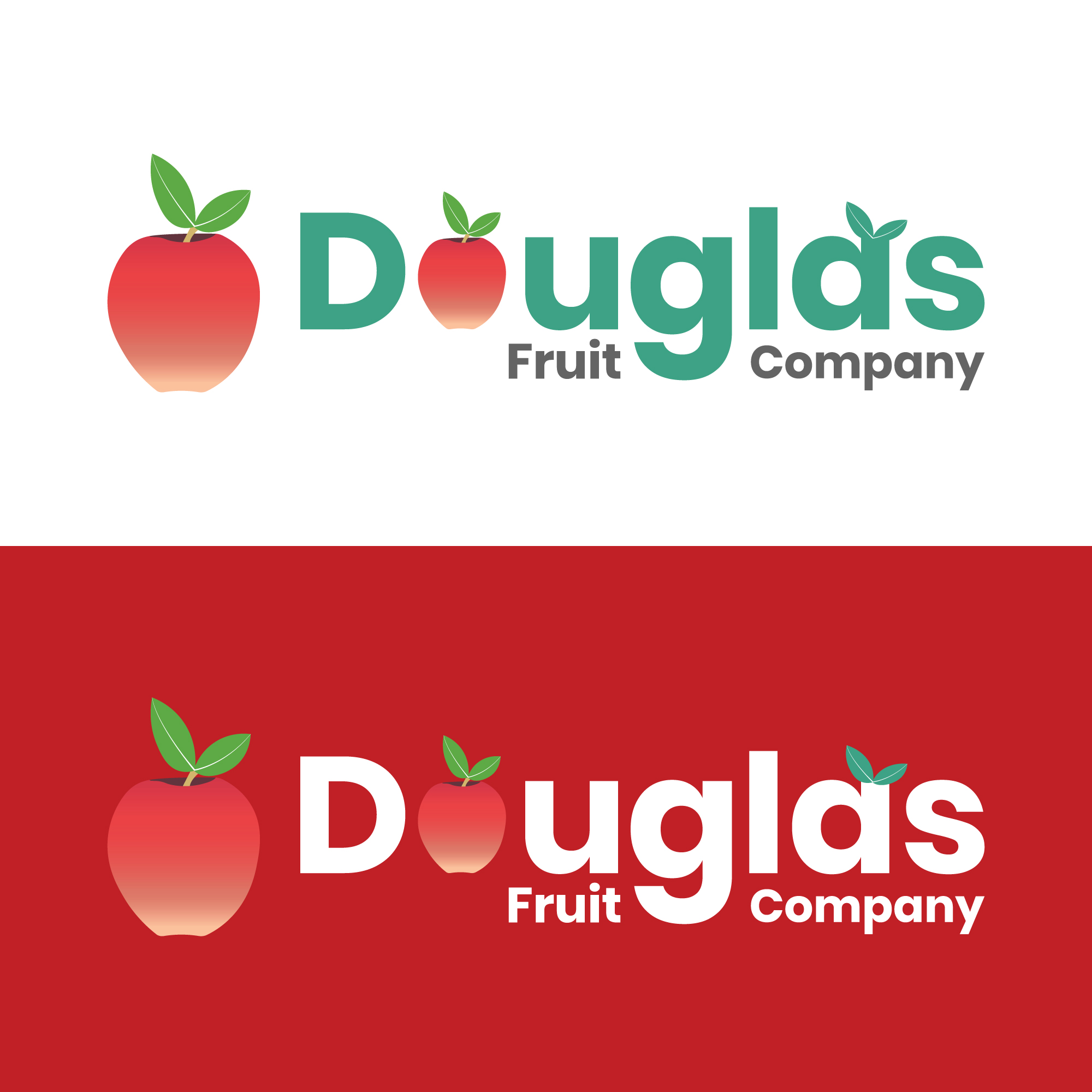 Logo Design by nurulhasan.iou for this project | Design #25143885