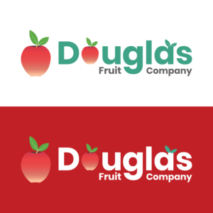 Logo Design by nurulhasan.iou for this project | Design: #25143885