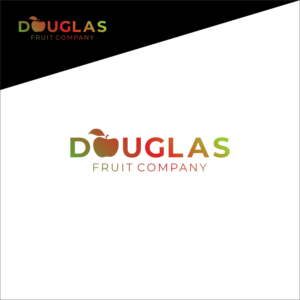 Design de Logo par ARTUGA pour ce projet | Design #25110642
