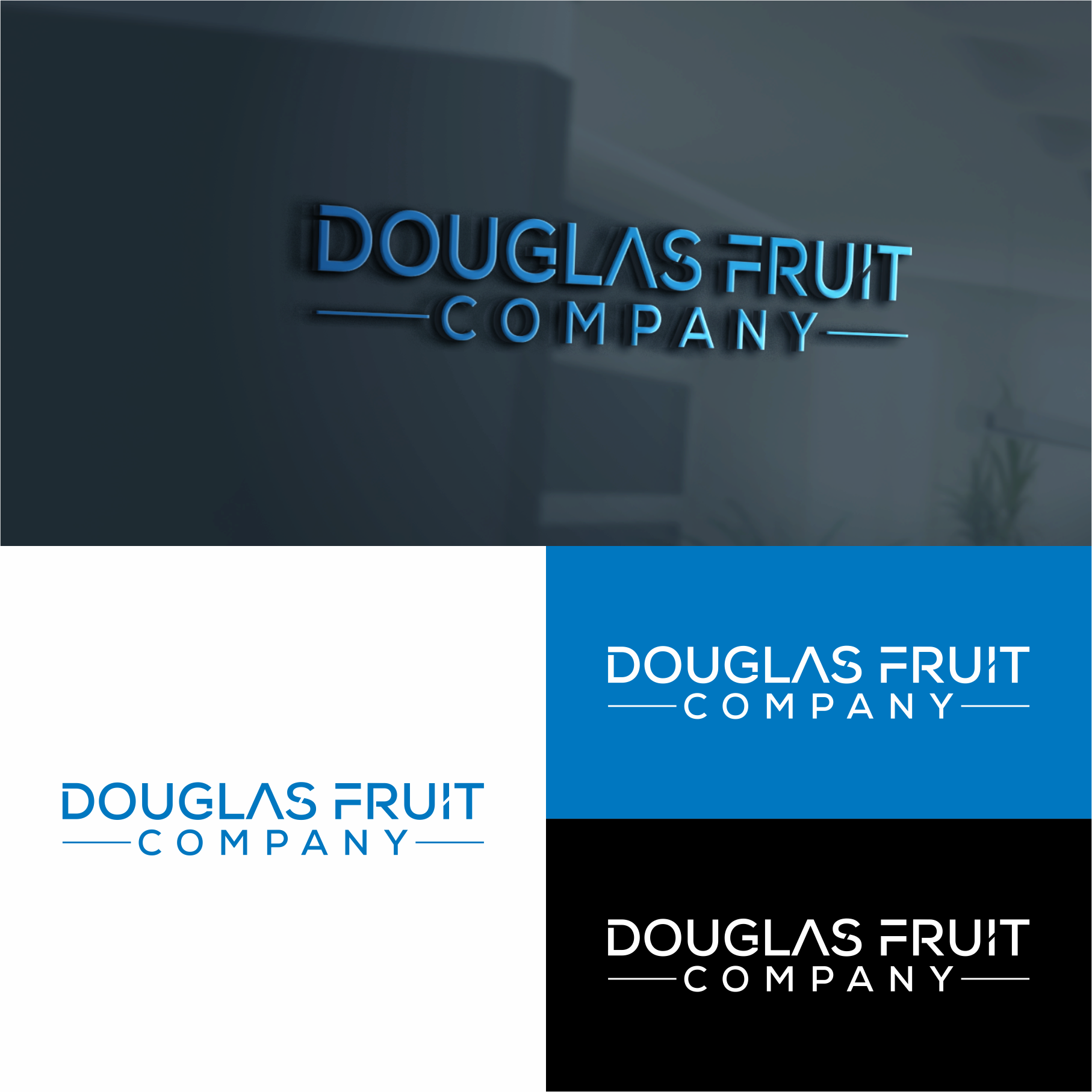 Logo Design by Veronica 10 for this project | Design #25113136