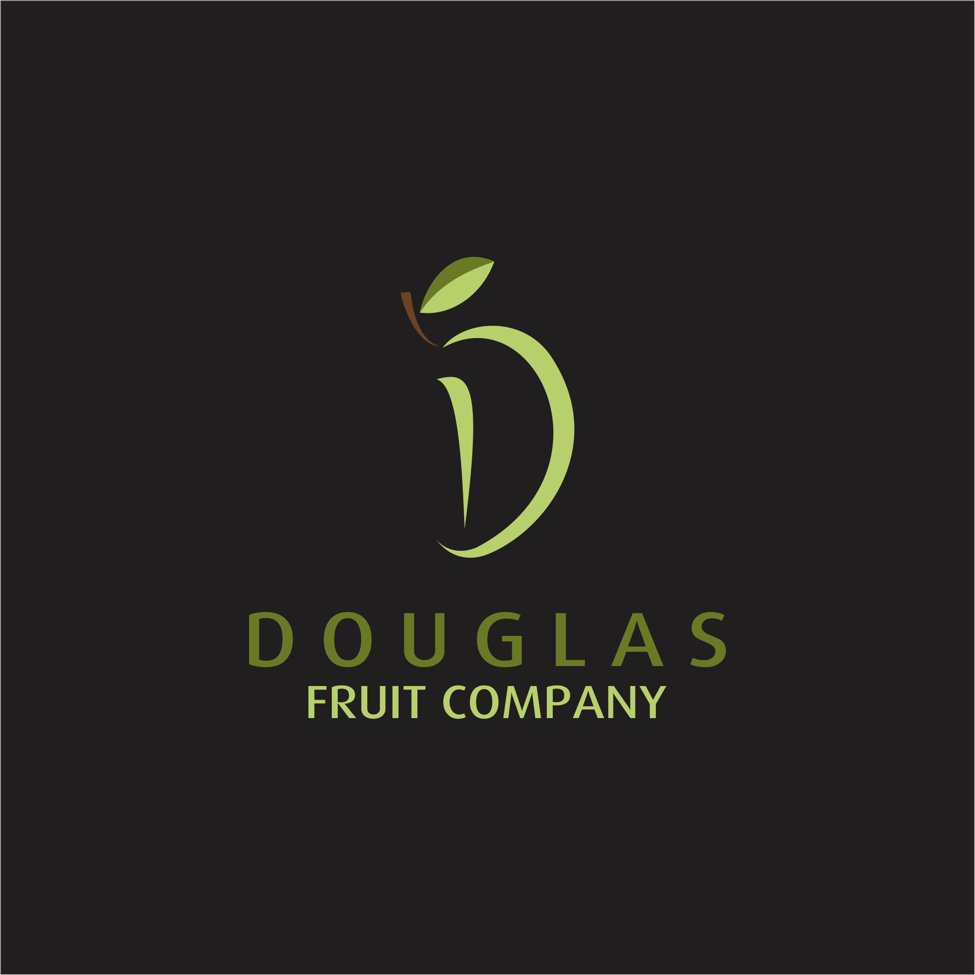 Logo Design by ERLANDO RONTE RDJ for this project | Design #25111388
