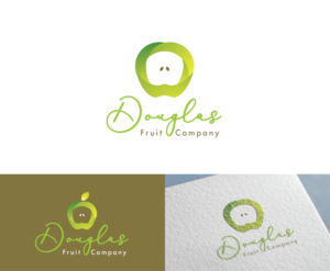 Logo-Design von ileanalp für dieses Projekt | Design: #25134032