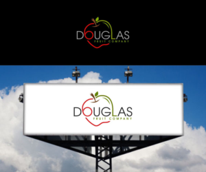 Logo Design by anup bag