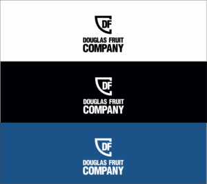 Design de Logo par Jamal 12 pour ce projet | Design #25110935