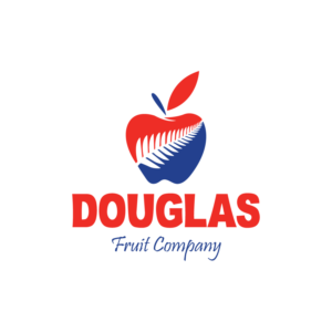 Logo-Design von Krish Digiart für dieses Projekt | Design: #25112585