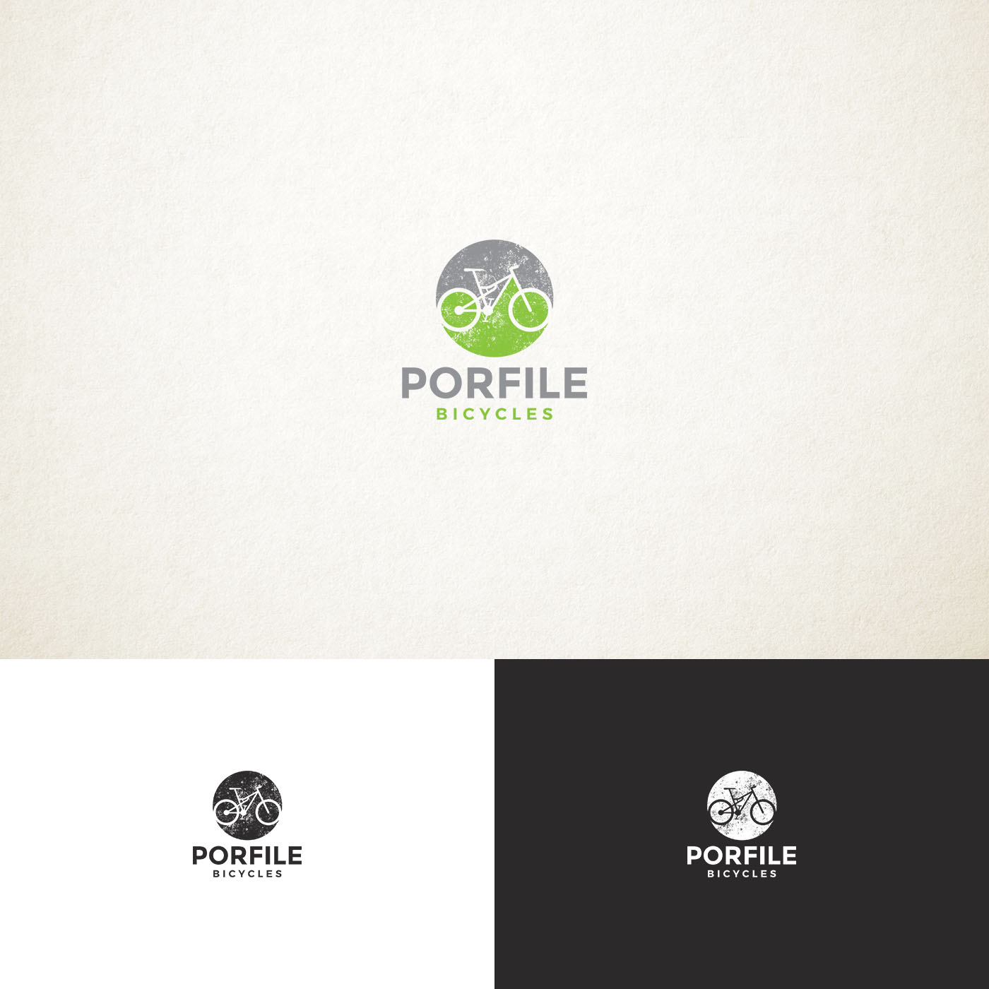 Logo Design by Giuro for this project | Design #25109660