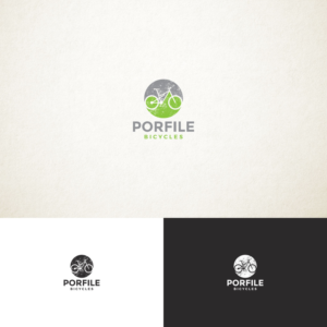 Logo Design by Giuro for this project | Design: #25109660