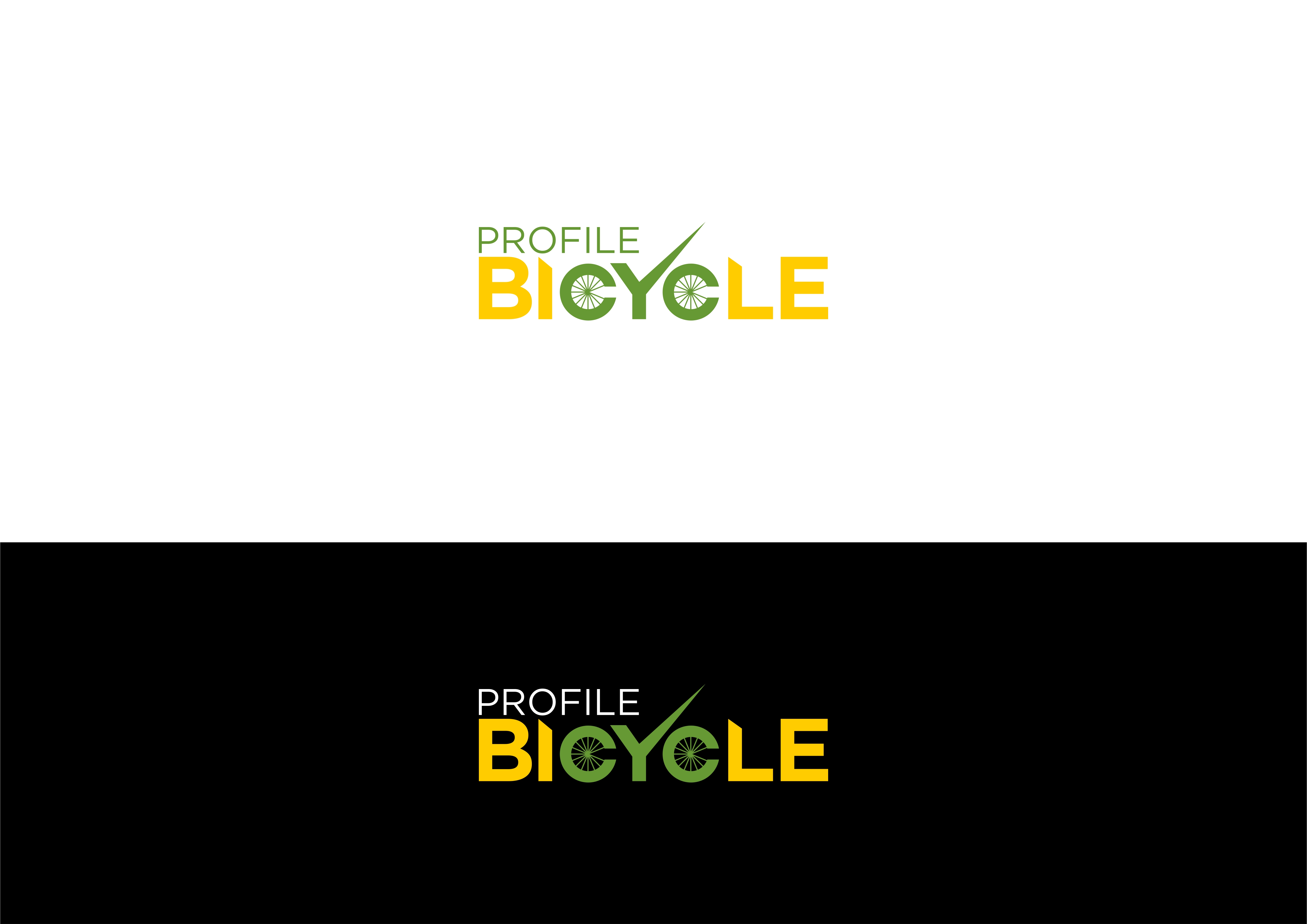 Logo Design by graphics1 for this project | Design #25111173