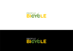 Logo Design by graphics1 for this project | Design: #25111173