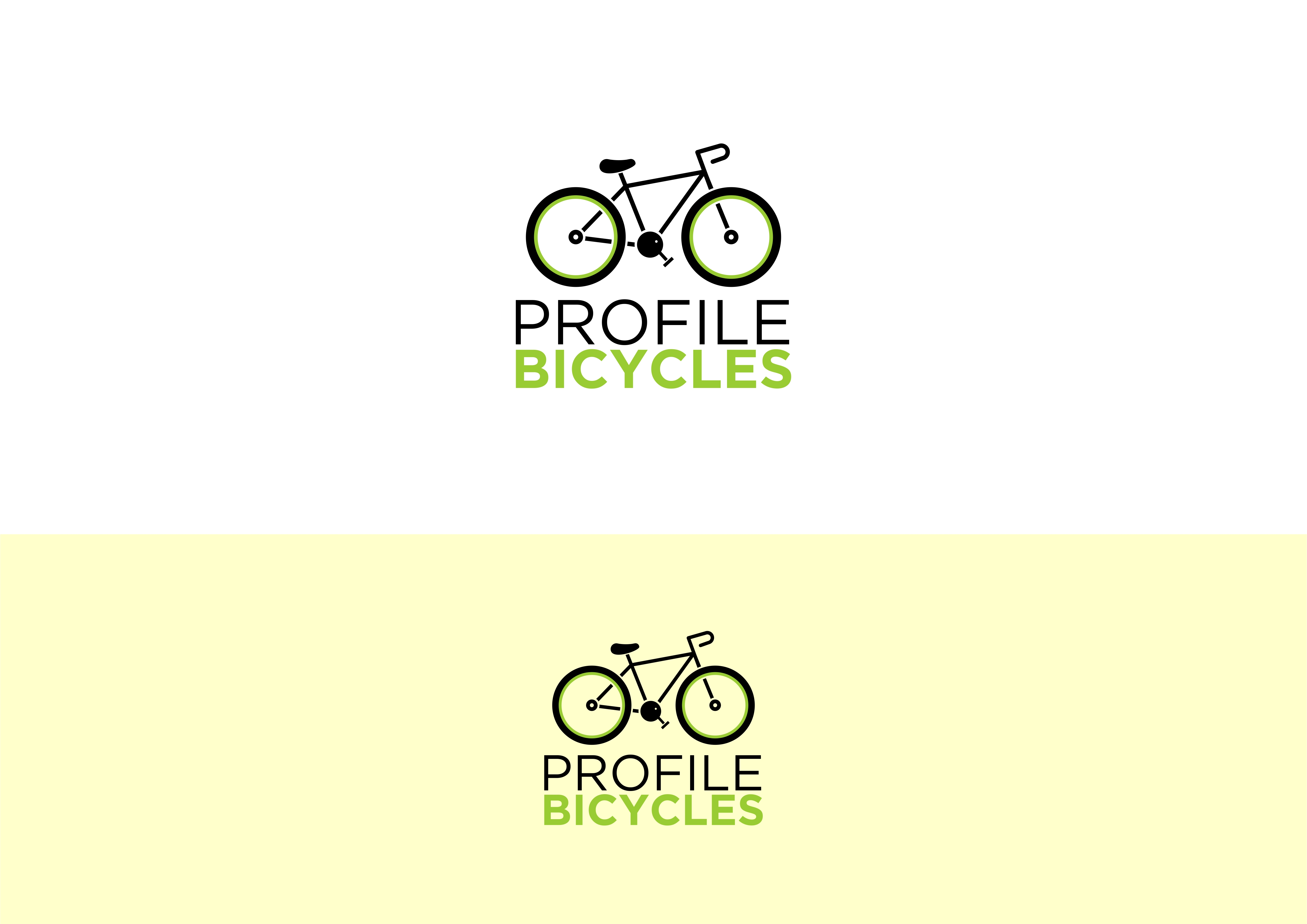 Logo Design by graphics1 for this project | Design #25113908