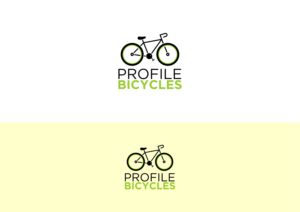 Logo Design by graphics1 for this project | Design #25113908