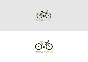 Logo Design by graphics1 for this project | Design: #25113914