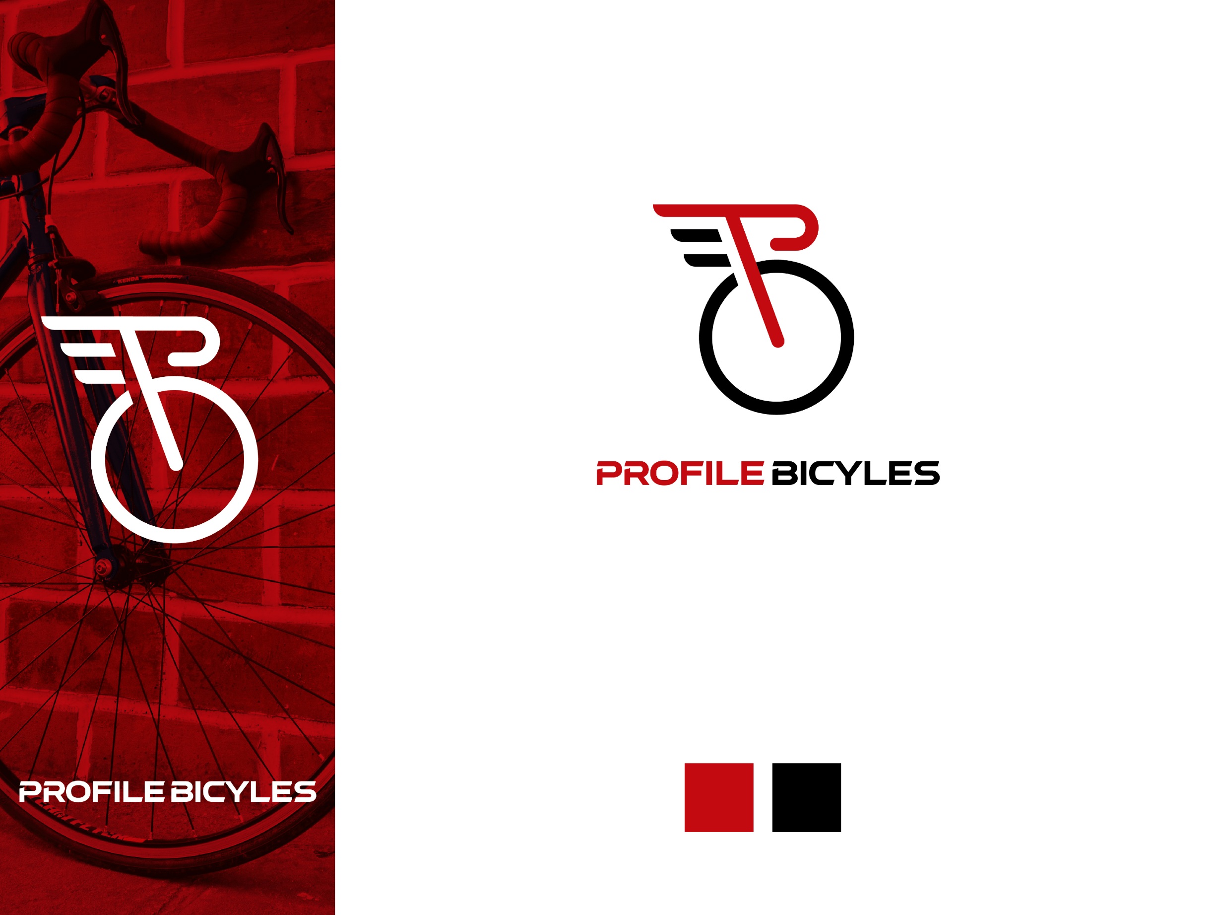 Logo Design by The Logo House for this project | Design: #25118206