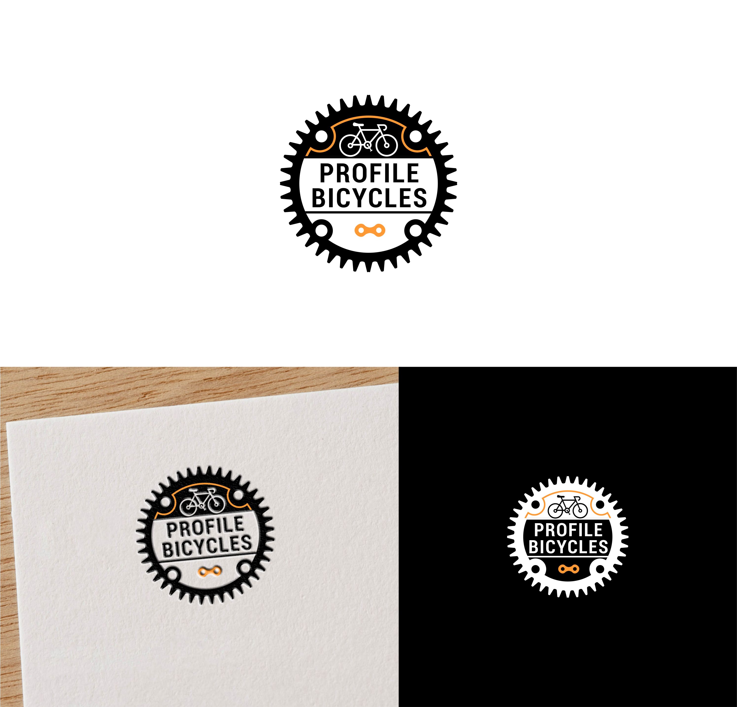 Design de Logo par Joenet Jayawarna pour ce projet | Design #25111239