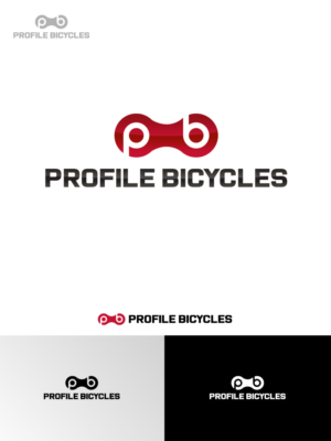 Logo Design by adigoofy 2 for this project | Design #25110513