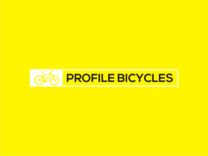 Logo Design by R16 for this project | Design: #25109983