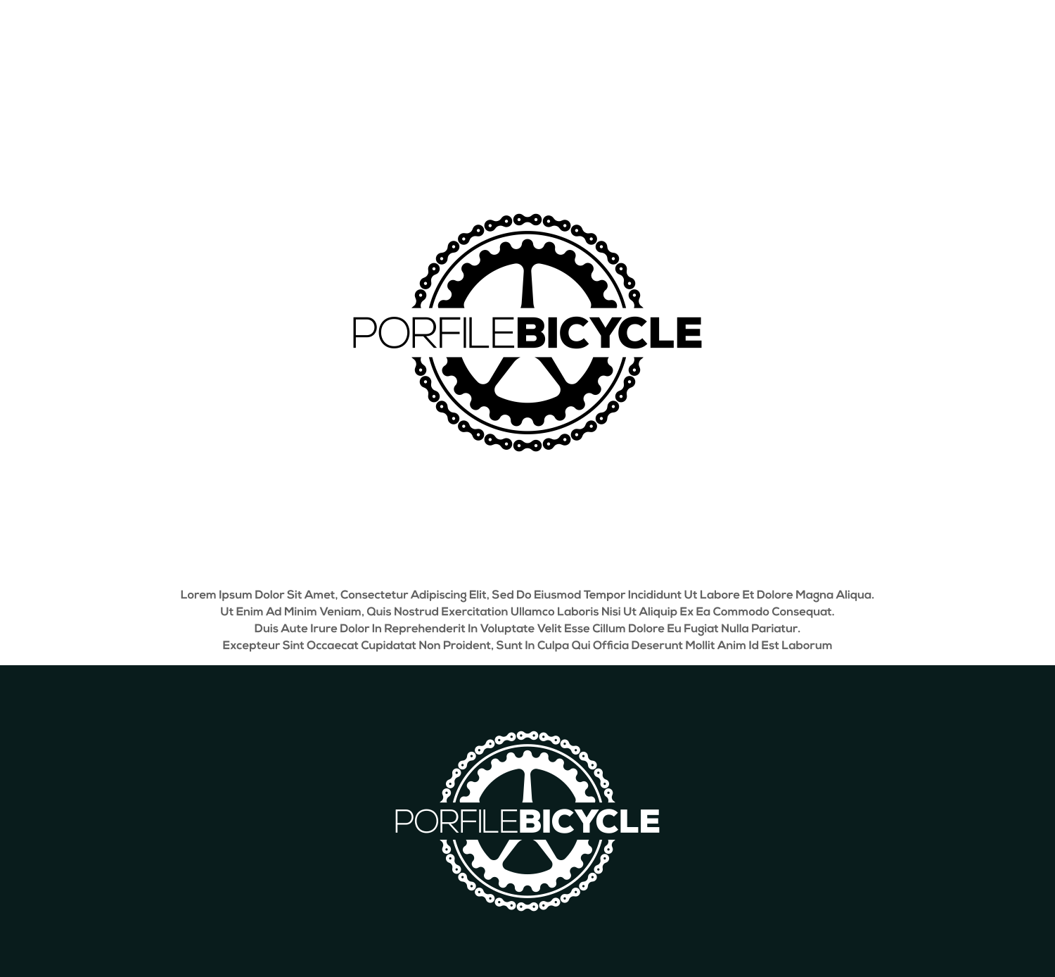 Design de Logo par Aditya.DwiRama pour ce projet | Design #25110524