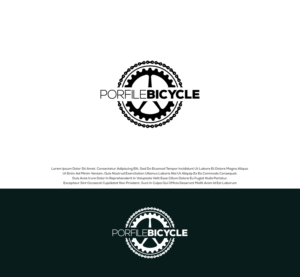Logo Design by Aditya.DwiRama for this project | Design: #25110524