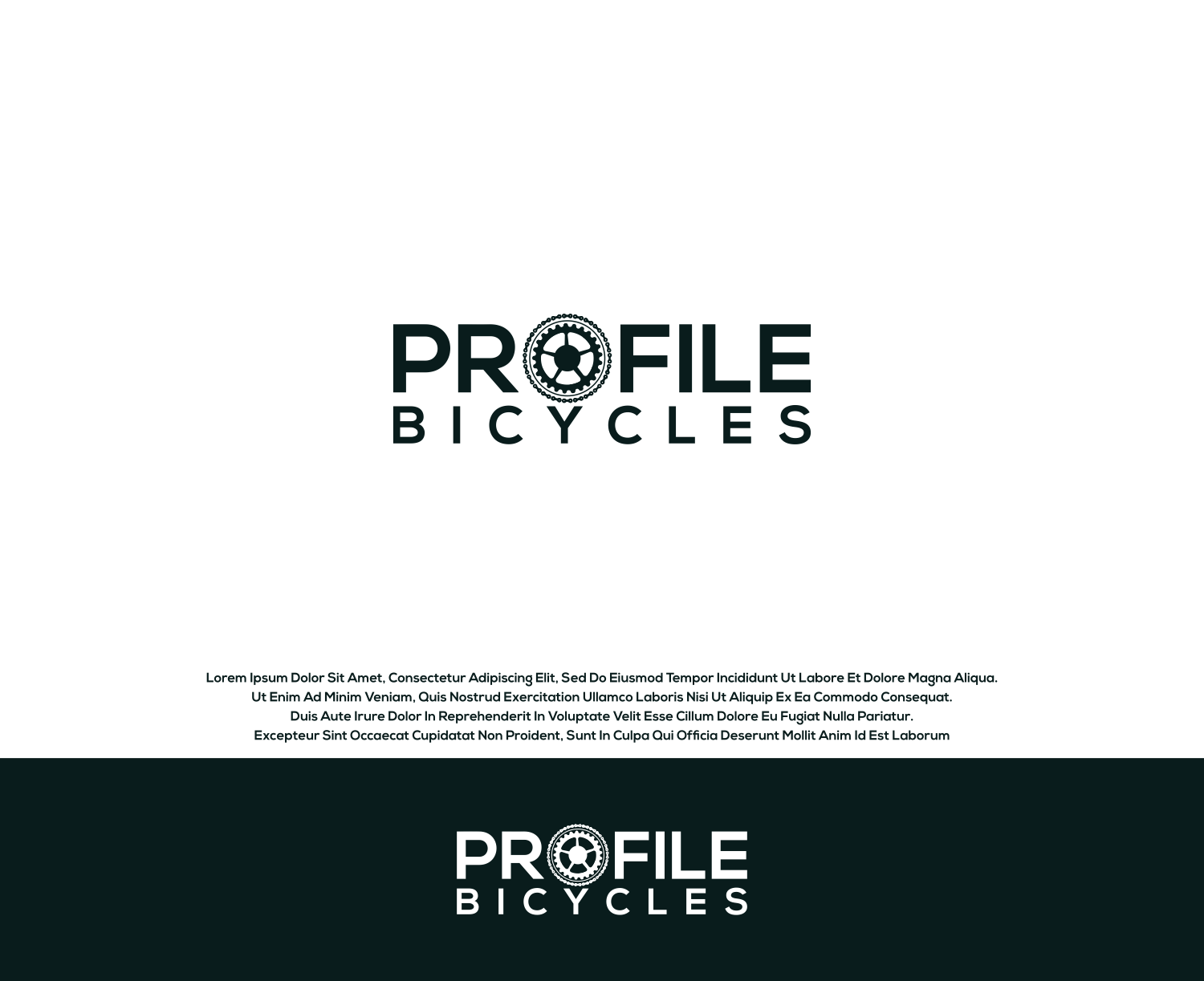 Design de Logo par Aditya.DwiRama pour ce projet | Design #25111455