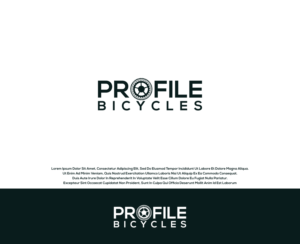 Logo Design by Aditya.DwiRama for this project | Design: #25111455