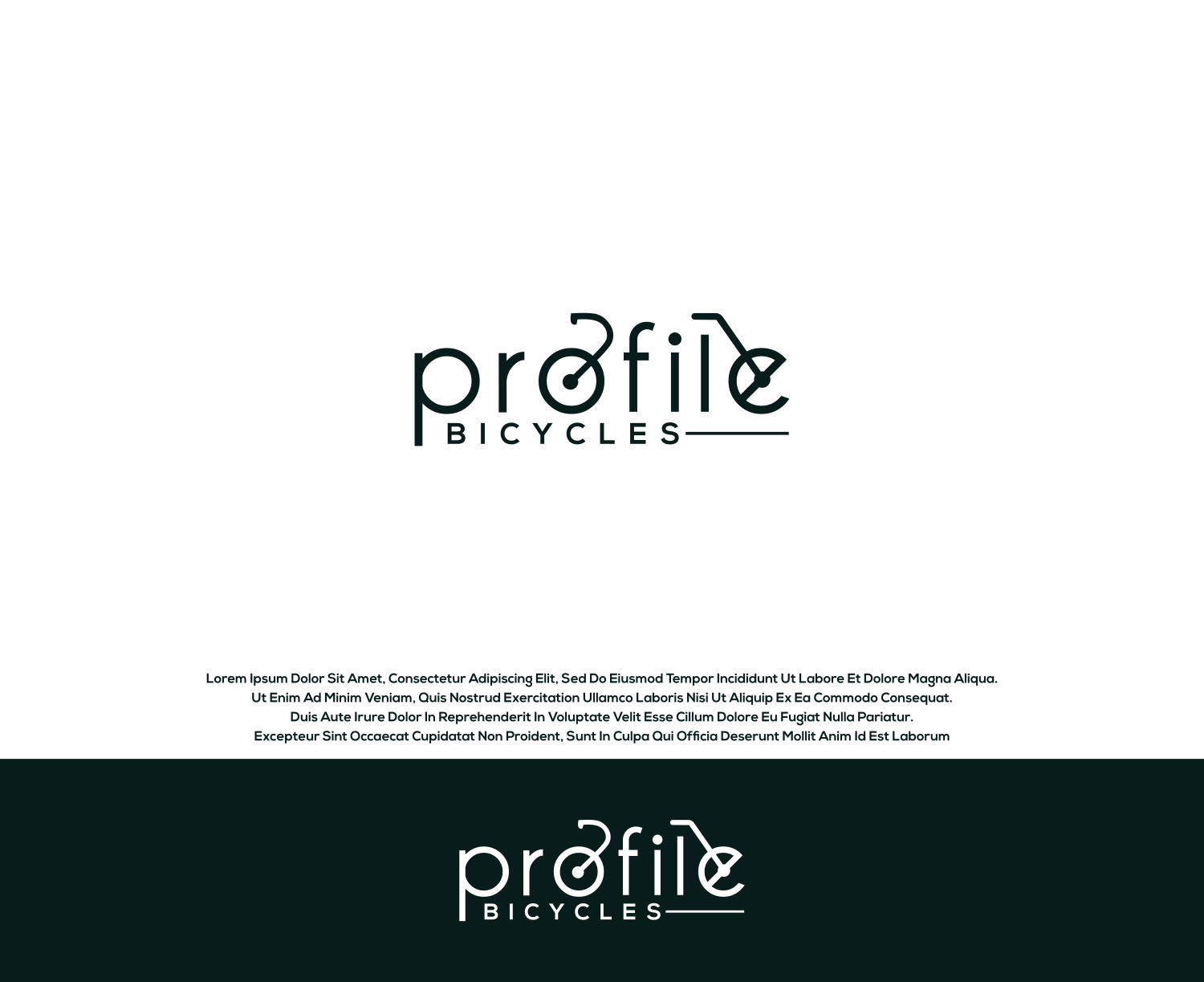 Logo Design by Aditya.DwiRama for this project | Design #25115975