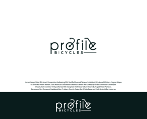 Logo Design by Aditya.DwiRama for this project | Design: #25115975