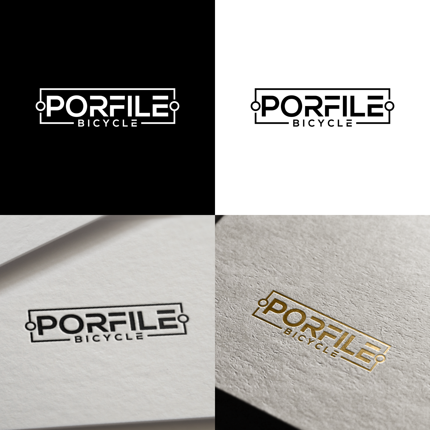 Logo Design by galang1996 2 for this project | Design #25107468