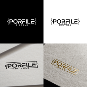 Design de Logo par galang1996 2 pour ce projet | Design : #25107468