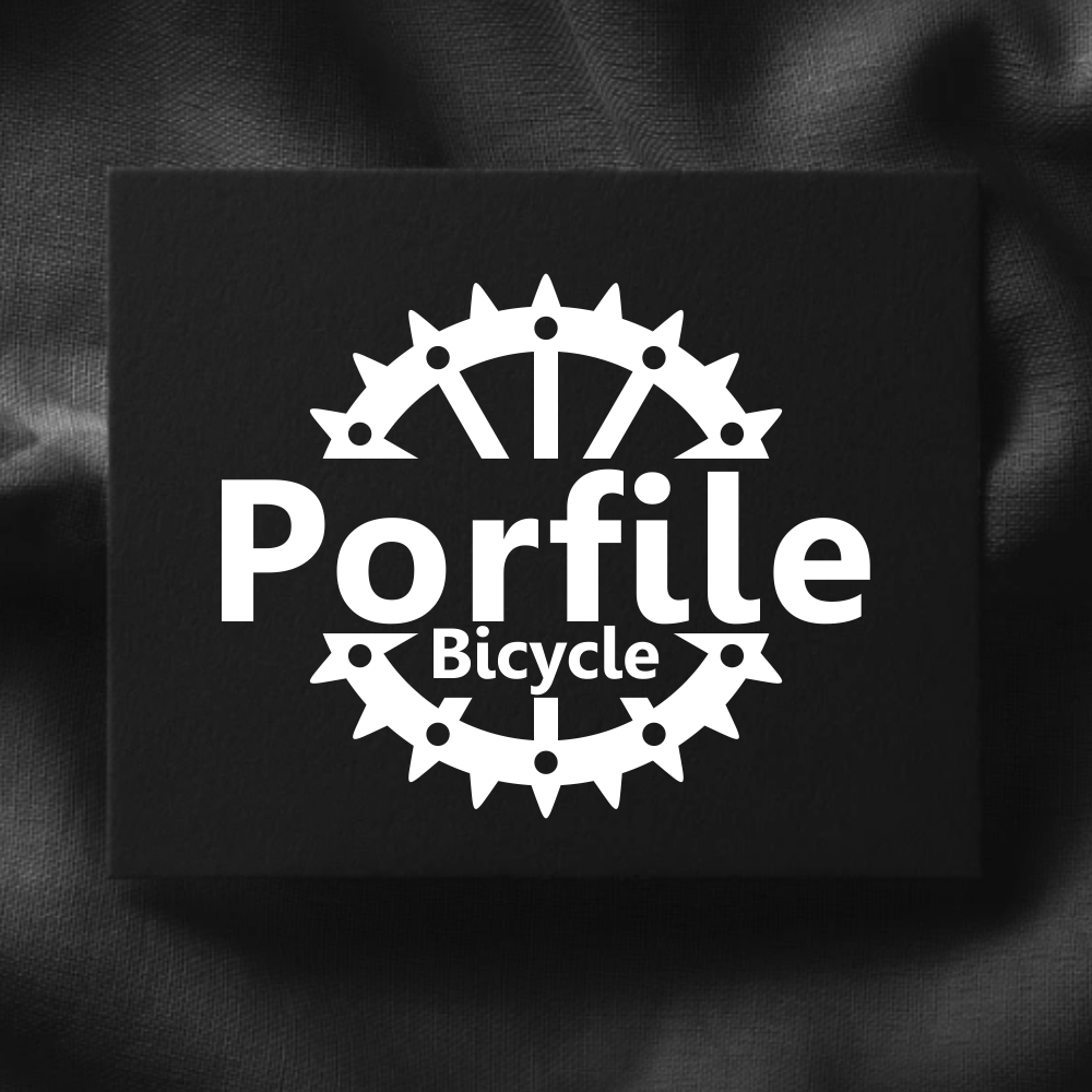 Logo Design by Gerald Design 3 for this project | Design #25109702