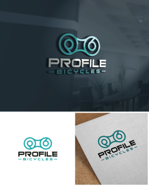 Logo Design by Md Shehidul Islam Rimon for this project | Design: #25113697