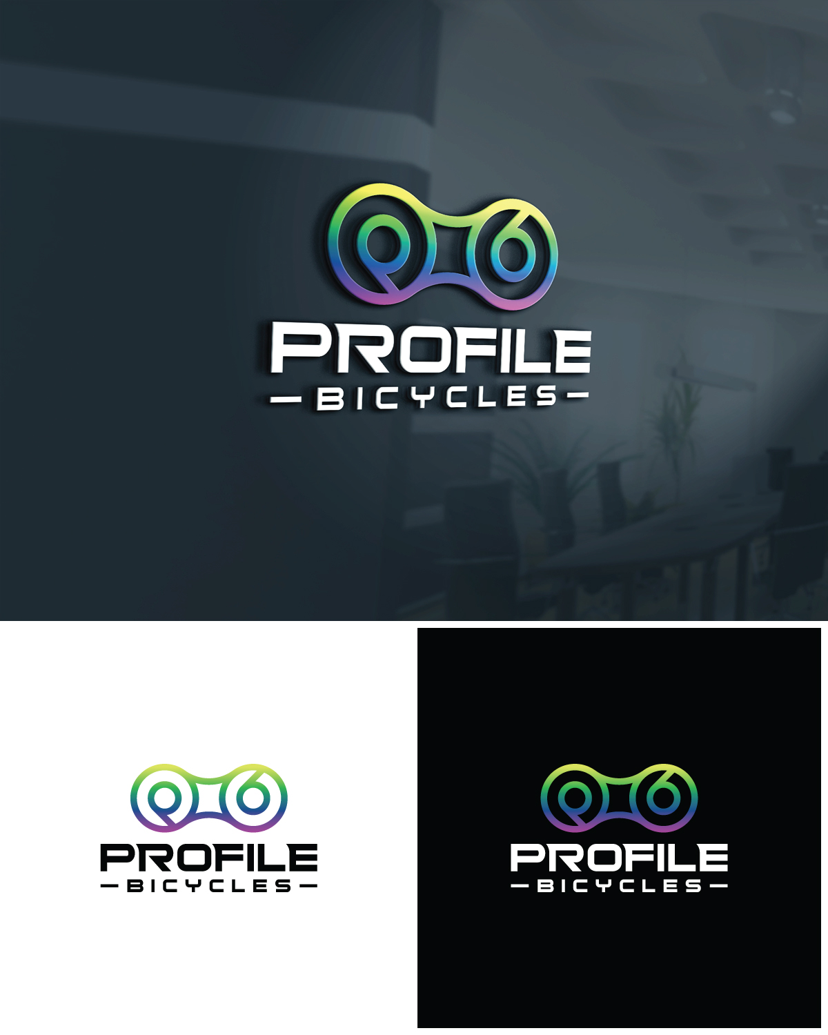 Logo Design by Md Shehidul Islam Rimon for this project | Design #25113801