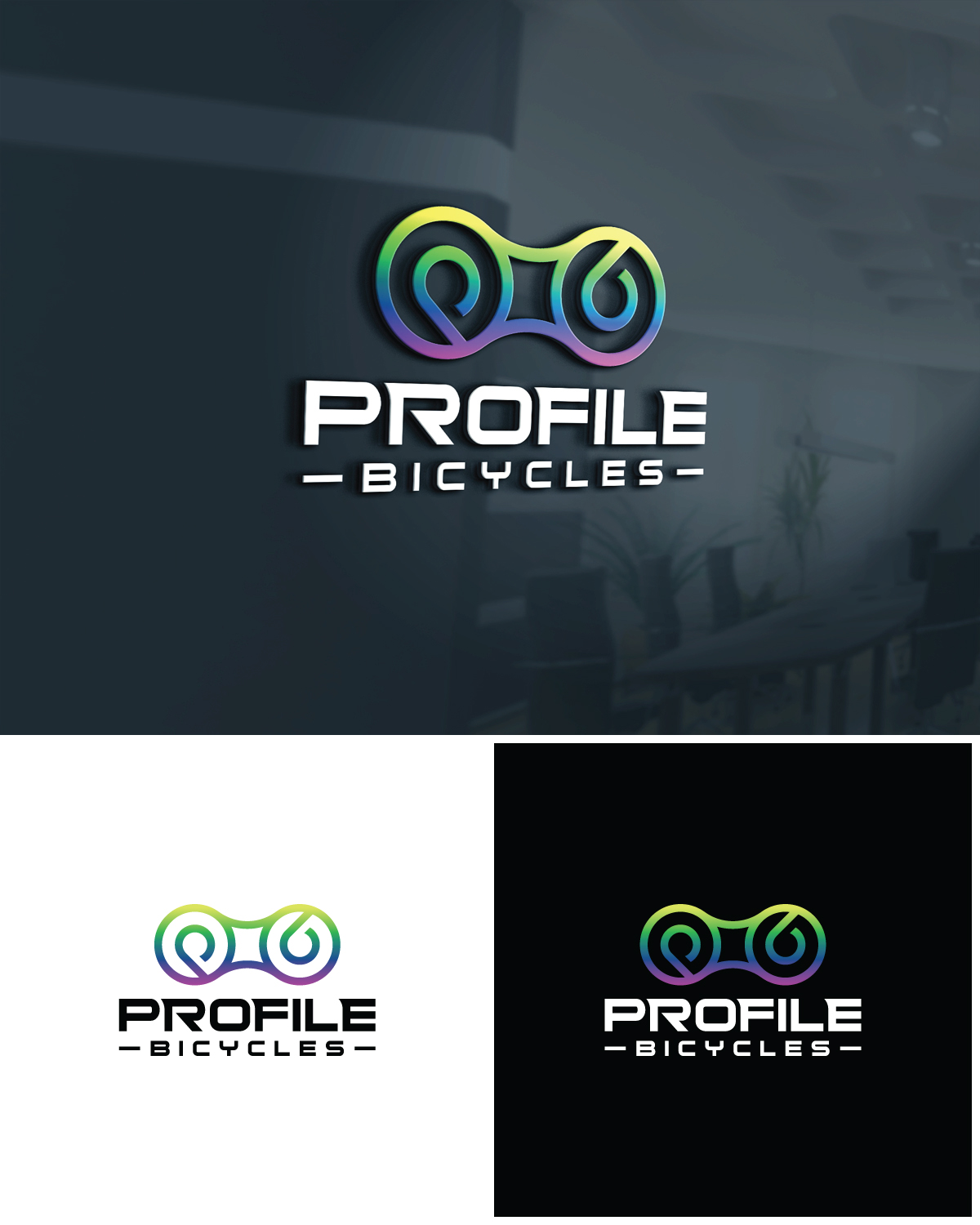 Design de Logo par Md Shehidul Islam Rimon pour ce projet | Design #25115435