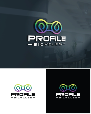 Logo Design by Md Shehidul Islam Rimon for this project | Design: #25115435
