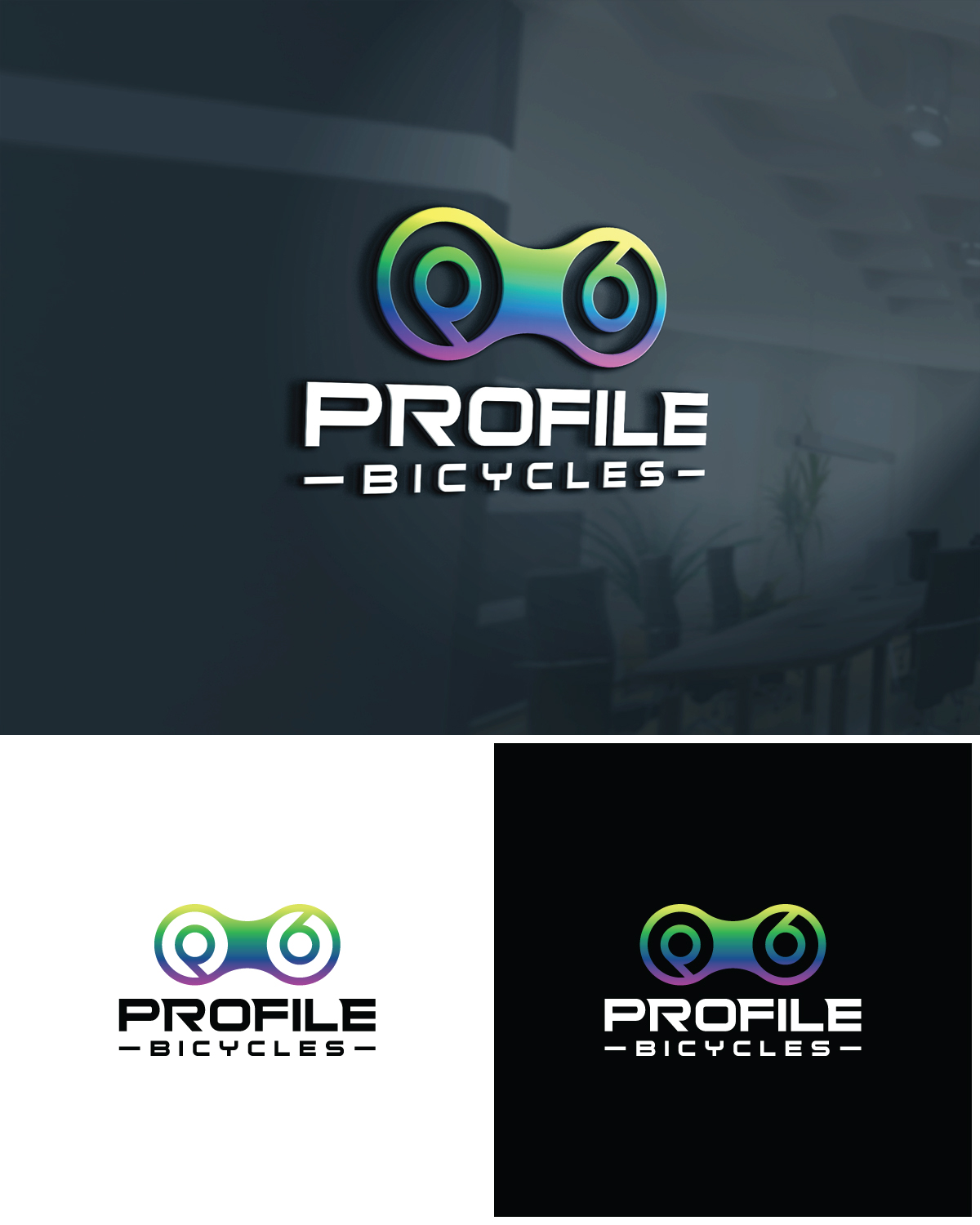 Logo Design by Md Shehidul Islam Rimon for this project | Design #25115436