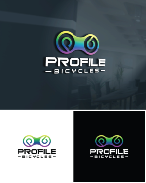 Logo Design by Md Shehidul Islam Rimon for this project | Design: #25115437