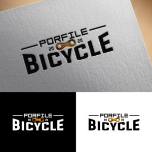 Logo Design by KajalRekha