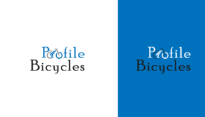 Logo Design by K Hari Prasad