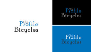 Logo Design by K Hari Prasad for this project | Design: #25111712