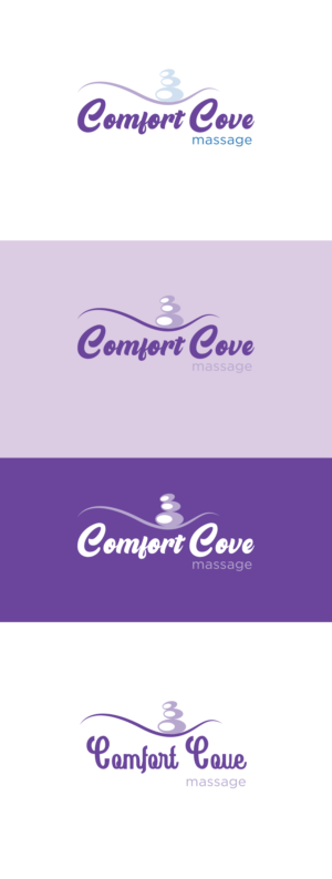 Logo Design by Designmentworks for this project | Design #25132141
