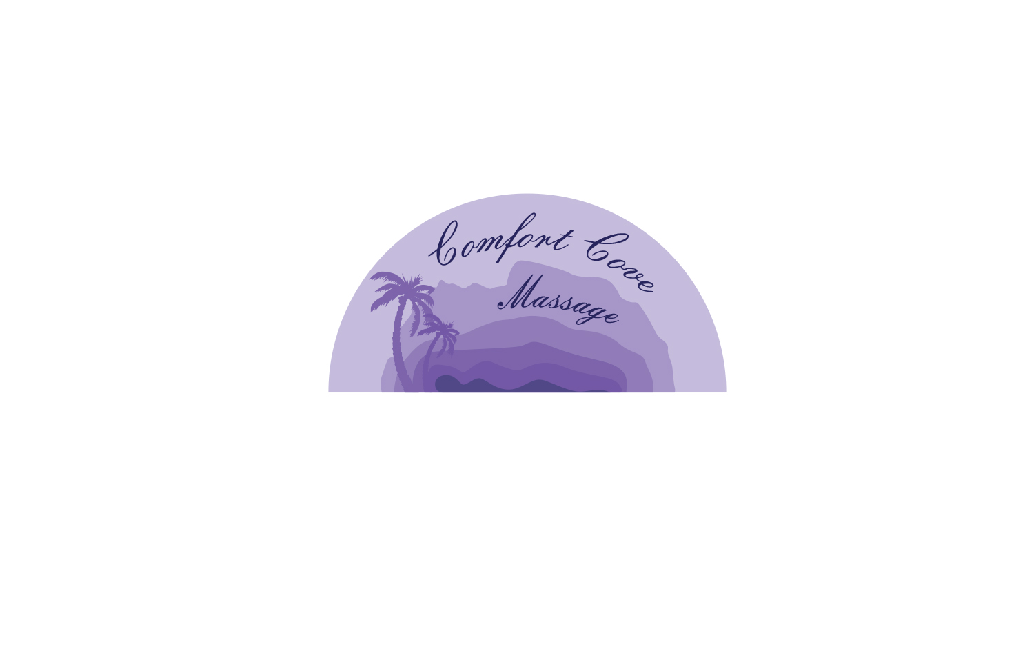 Logo Design by MT for this project | Design #25117938