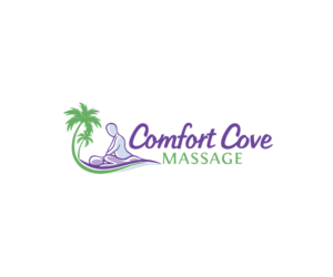 Logo Design by ERICK ANDRE VOORNEMAN for this project | Design #25142439