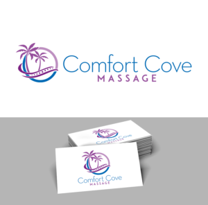 Logo Design by trufya for this project | Design: #25159639