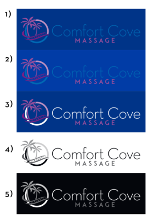 Logo-Design von trufya für dieses Projekt | Design: #25167703