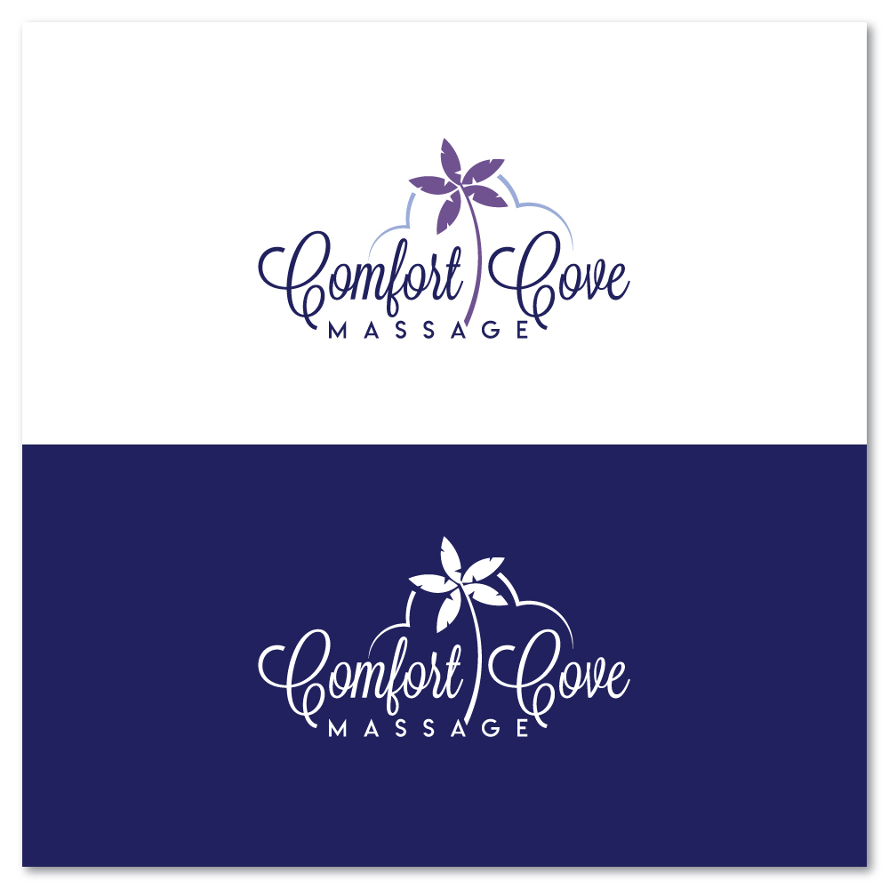 Logo-Design von Sujit Banerjee für dieses Projekt | Design #25115150