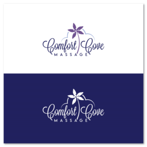 Logo Design by Sujit Banerjee for this project | Design: #25115150