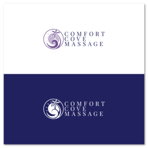 Logo Design by Sujit Banerjee for this project | Design: #25115151