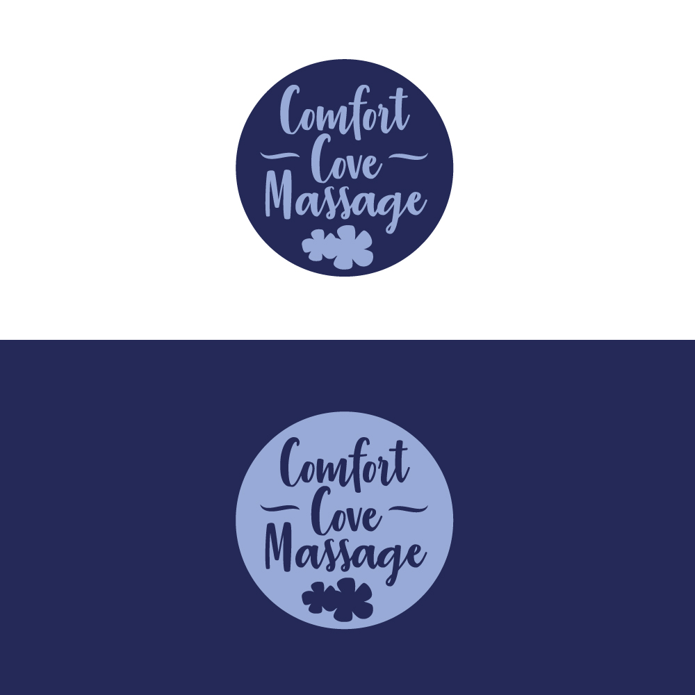 Logo-Design von Sujit Banerjee für dieses Projekt | Design #25115301